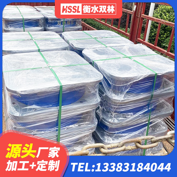 辉县市建筑高阻尼铅芯隔震支座 辉县市LNR300天然隔震支座什么价格 辉县市建筑小型隔震支座生产厂家 辉县市LNR橡胶隔震支座400(II型)生产厂家 - 第1张