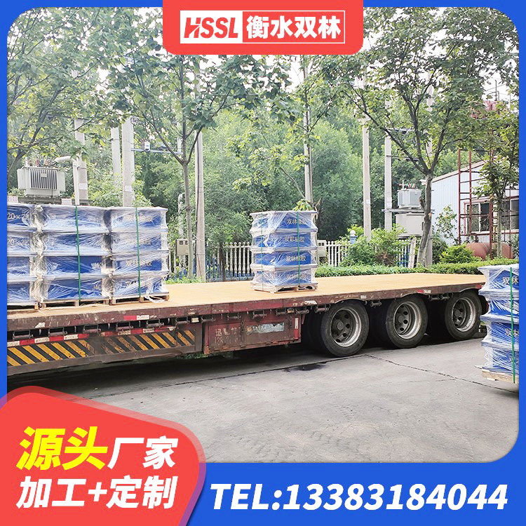 辉县市高阻尼减隔震橡胶支座 辉县市铅芯橡胶防震支座厂家 辉县市LNR1200建筑隔震支座 辉县市建筑抗震铅芯支座厂家 - 第5张