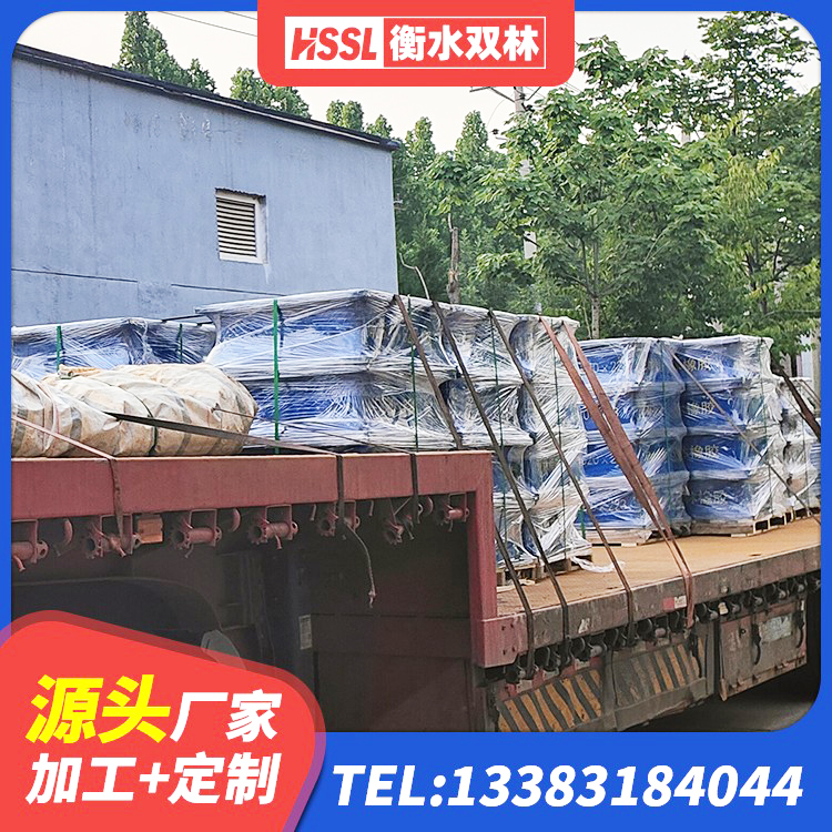 辉县市LRB橡胶隔震支座400 辉县市LRB700铅芯橡胶隔震支座多少钱 辉县市连廊橡胶隔震支座报价 辉县市HDR1400高阻尼隔震支座什么价格 - 第2张