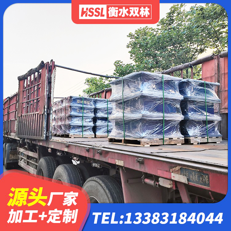辉县市水平力分散型隔震支座LNR源头工厂 辉县市建筑铅芯防震支座装置生产厂家 辉县市LNR700隔震支座生产厂家 辉县市建筑钢结构支座生产厂家 - 第2张