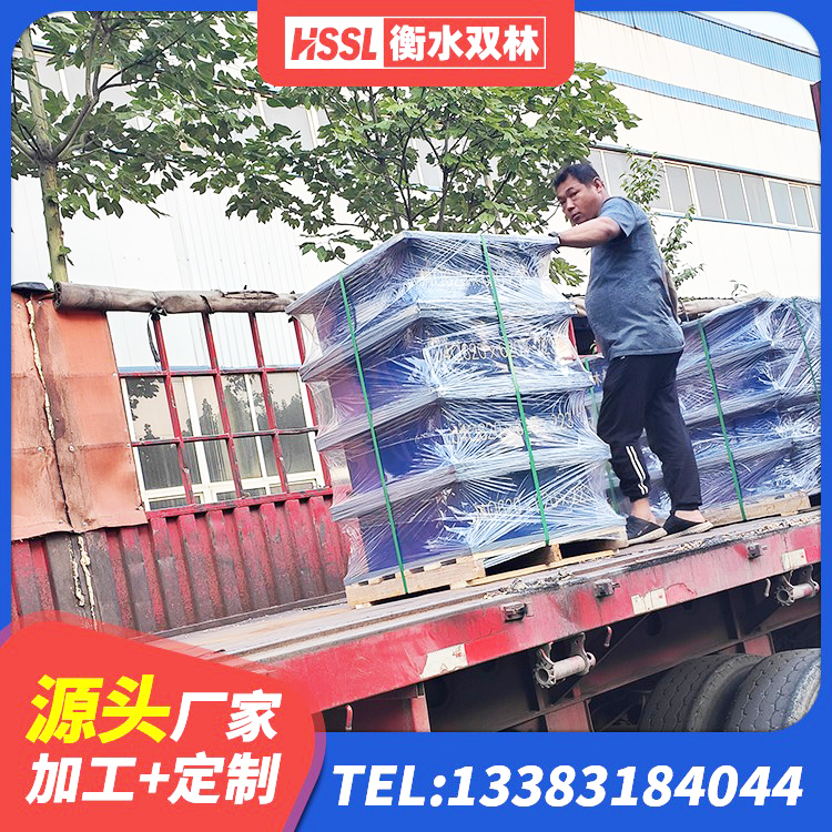 辉县市建筑隔震支座工厂 辉县市阻尼橡胶支座 辉县市减震隔震橡胶支座 辉县市建筑橡胶隔震支座LRB600生产厂家 - 第7张