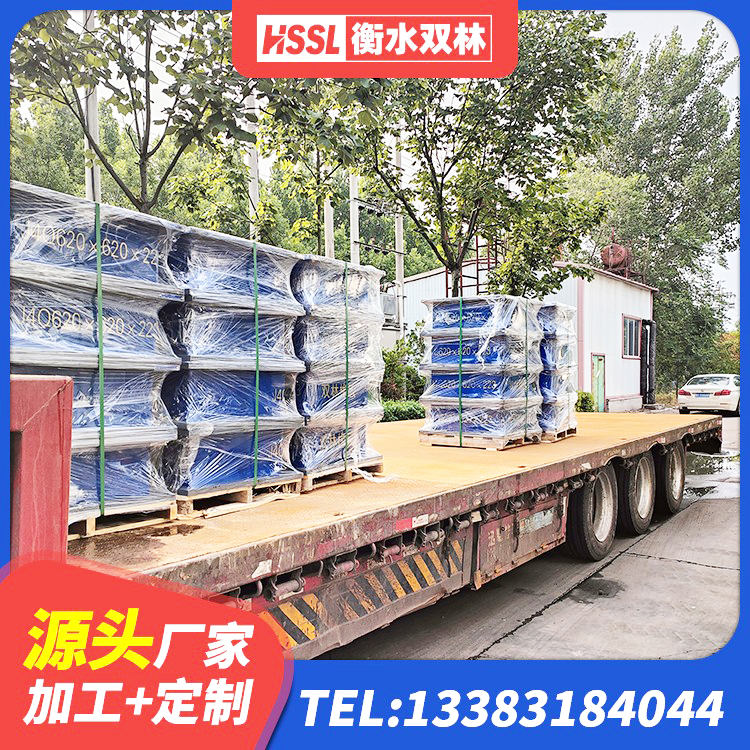 辉县市橡胶型隔震支座 辉县市建筑橡胶隔震支座厂家有哪些 辉县市减震隔震橡胶支座生产厂家 辉县市建筑隔震减震隔震支座源头工厂 - 第3张