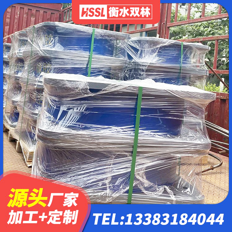 辉县市LRB橡胶隔震支座400 辉县市阻尼隔震橡胶支座厂家电话 辉县市民用减震支座 辉县市LRB700铝芯橡胶隔震支座 - 第5张