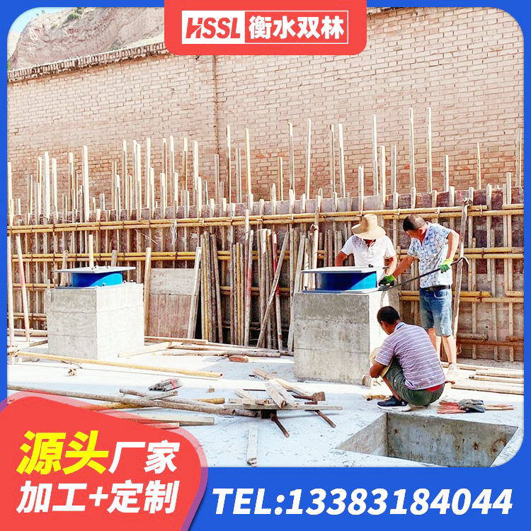 辉县市建筑LNG隔震支座厂家 辉县市高阻尼橡胶隔震支座什么价格 辉县市高层隔震支座源头工厂 辉县市建筑抗震式隔震支座厂家 - 第6张