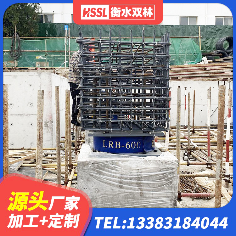 辉县市建筑LNG隔震支座厂家 辉县市高阻尼橡胶隔震支座什么价格 辉县市高层隔震支座源头工厂 辉县市建筑抗震式隔震支座厂家 - 第3张