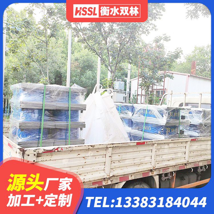 辉县市建筑厚层橡胶隔震支座生产厂家 辉县市建筑抗震式橡胶隔震支座定制 辉县市建筑抗震支座LNR厂家 辉县市隔震支座综合单价 - 第7张
