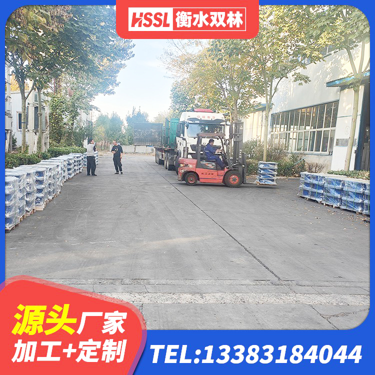 辉县市HDR型高阻尼隔震橡胶支座生产厂家 辉县市LNR800支座生产加工 辉县市建筑隔震支座1型 辉县市LRB1100隔震支座什么价格 - 第2张