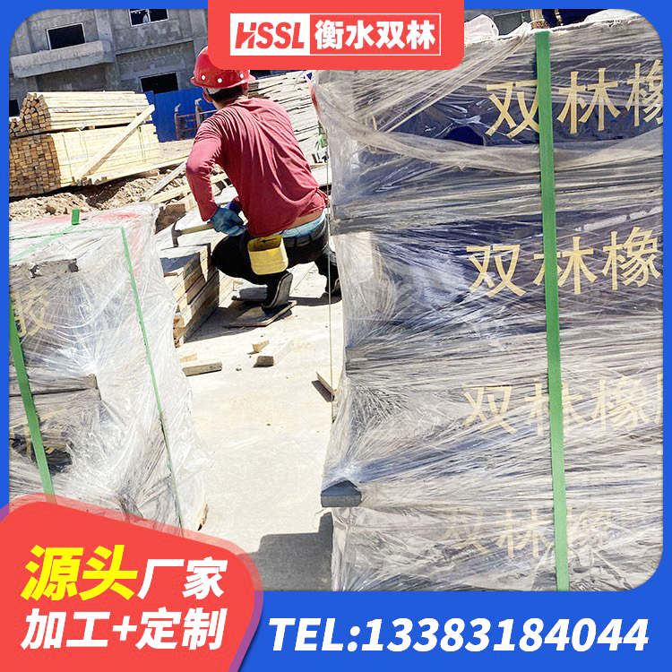 辉县市LNR1100橡胶隔震支座什么价格 辉县市水平力分散型LNR橡胶支座厂家 辉县市HDR1100高阻尼支座源头工厂 辉县市橡胶隔离支座 - 第1张