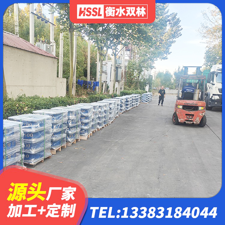 辉县市建筑铅芯减隔震支座厂家 辉县市LRB700铅芯隔震支座什么价格 辉县市HDR1400高阻尼支座生产厂家 辉县市天然橡胶支座(LNR)什么价格 - 第6张