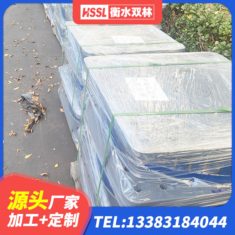 辉县市高阻尼减隔震橡胶支座 辉县市铅芯橡胶防震支座厂家 辉县市LNR1200建筑隔震支座 辉县市建筑抗震铅芯支座厂家 - 第1张